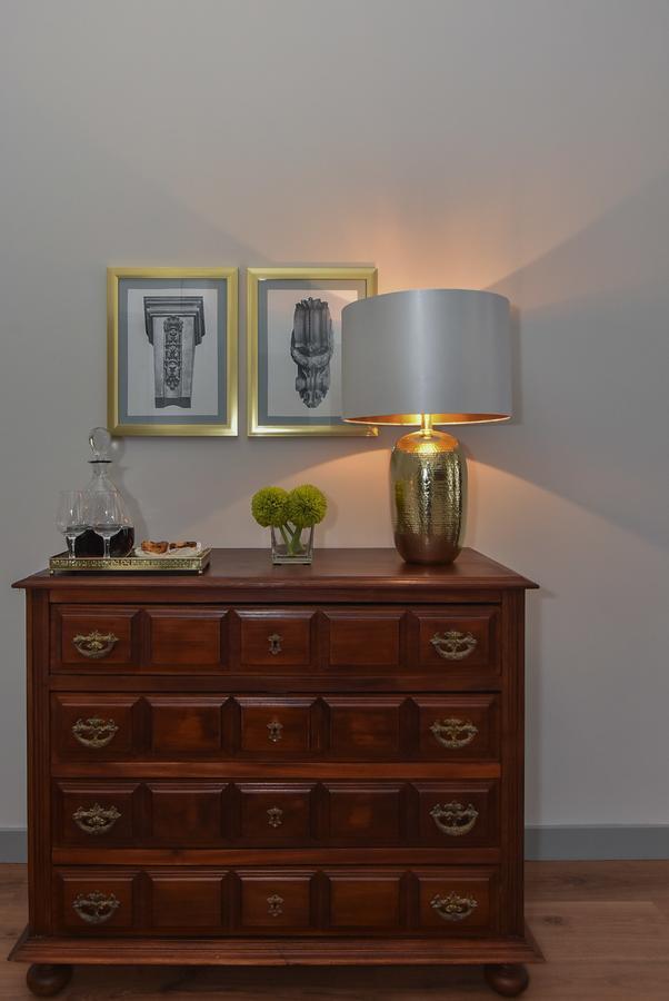 Rosario'S Boutique Apartments Porto Dış mekan fotoğraf